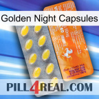 Golden Night Capsules new05